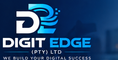 Digit Edge